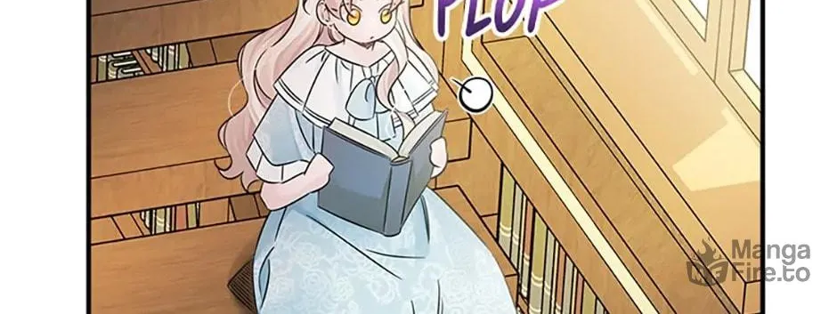 Read Melin