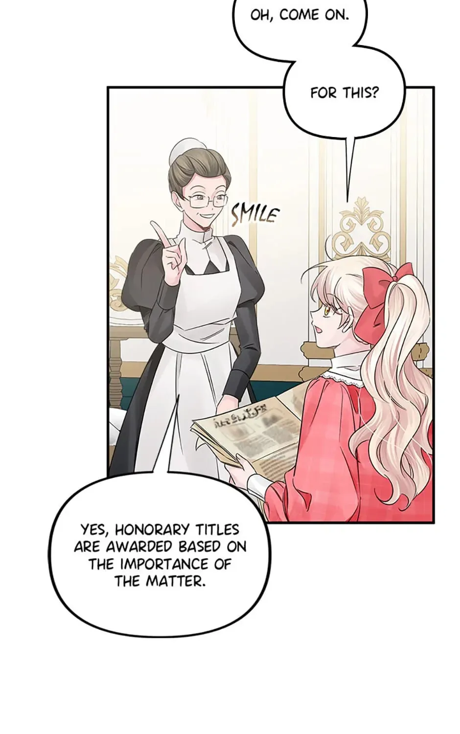 Read Melin
