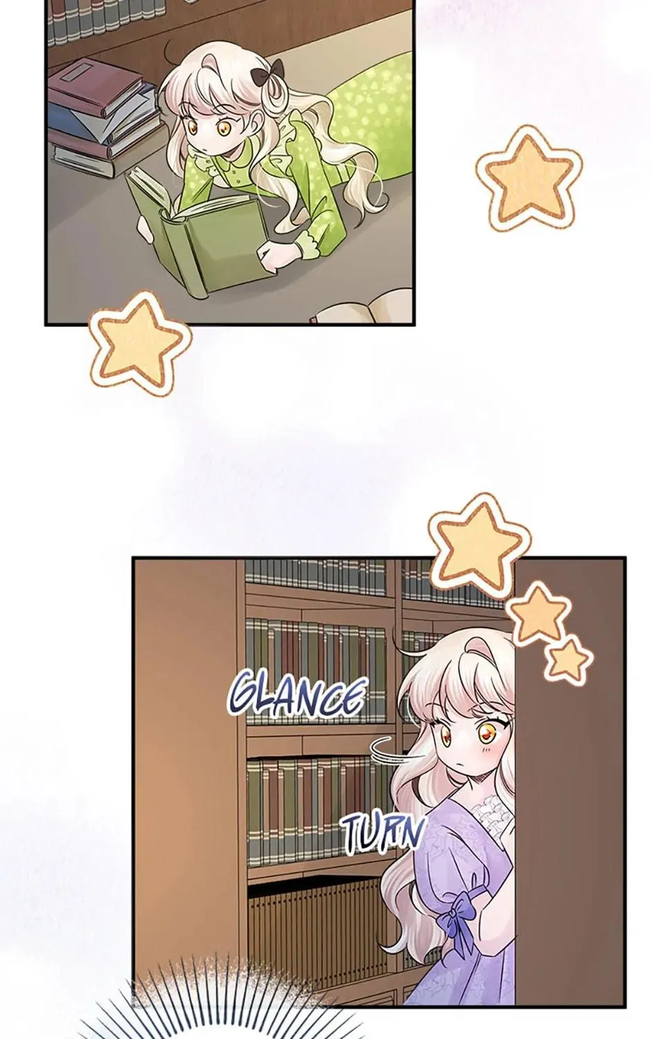 Read Melin