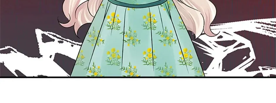 Read Melin
