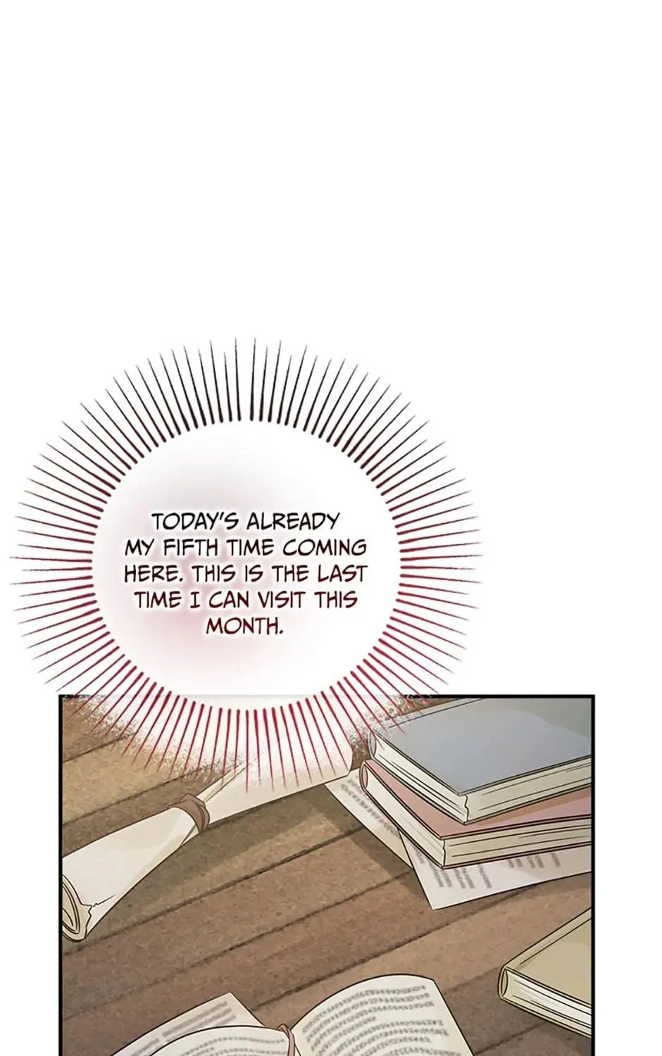 Read Melin