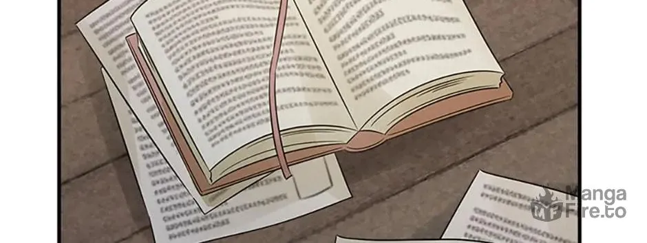 Read Melin