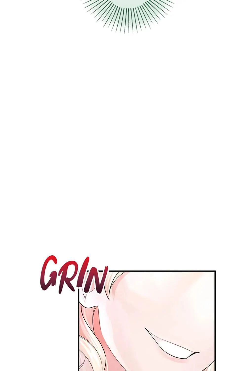 Read Melin