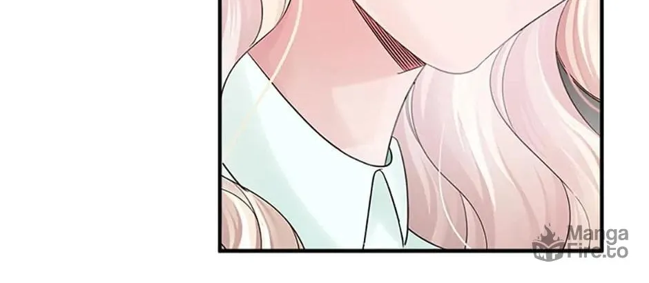 Read Melin