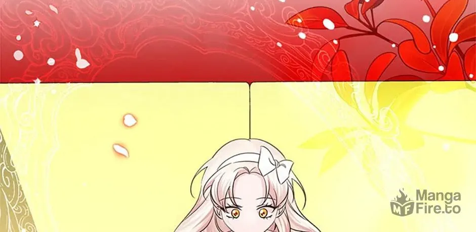 Read Melin