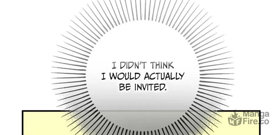 Read Melin