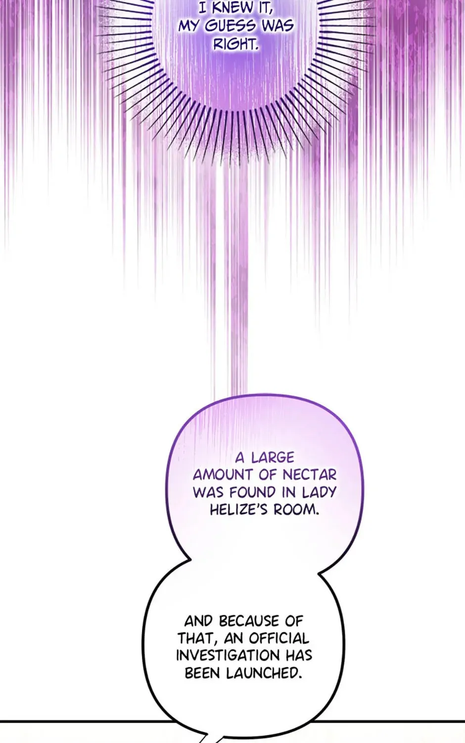 Read Melin