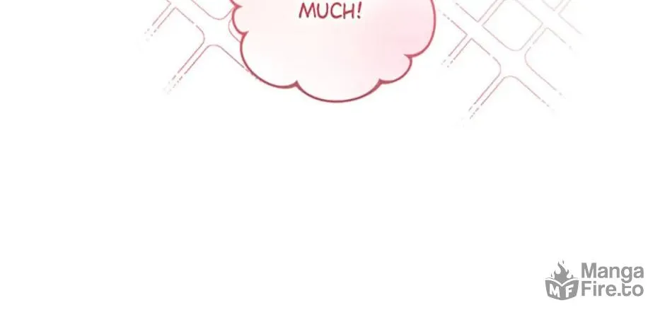 Read Melin