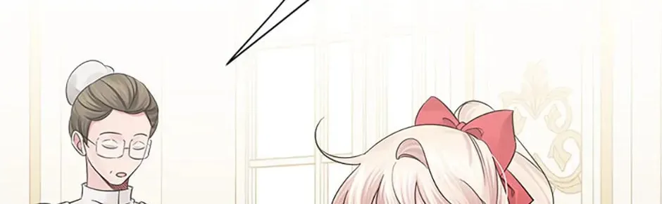 Read Melin