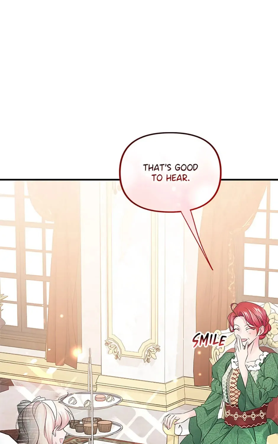 Read Melin