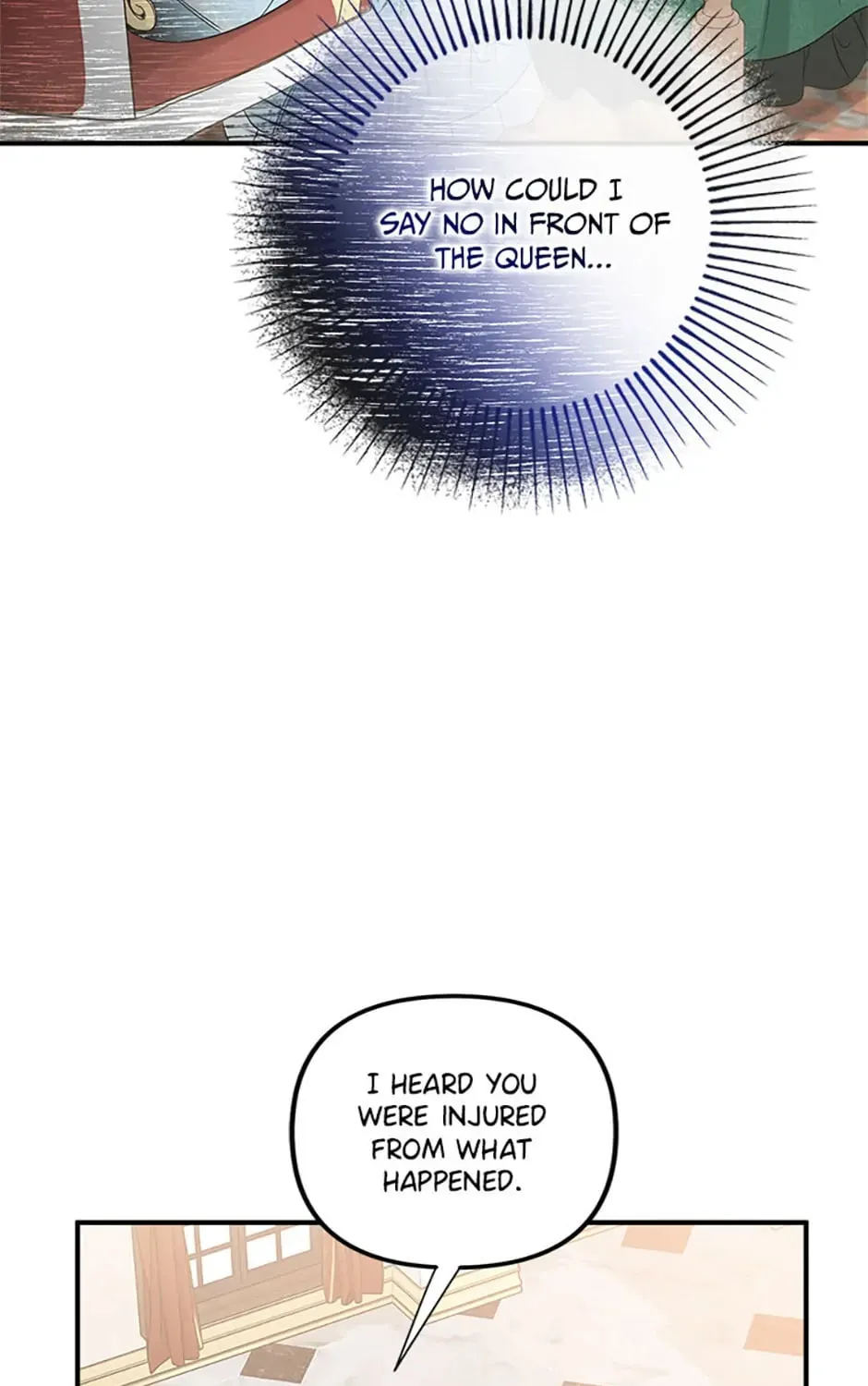 Read Melin