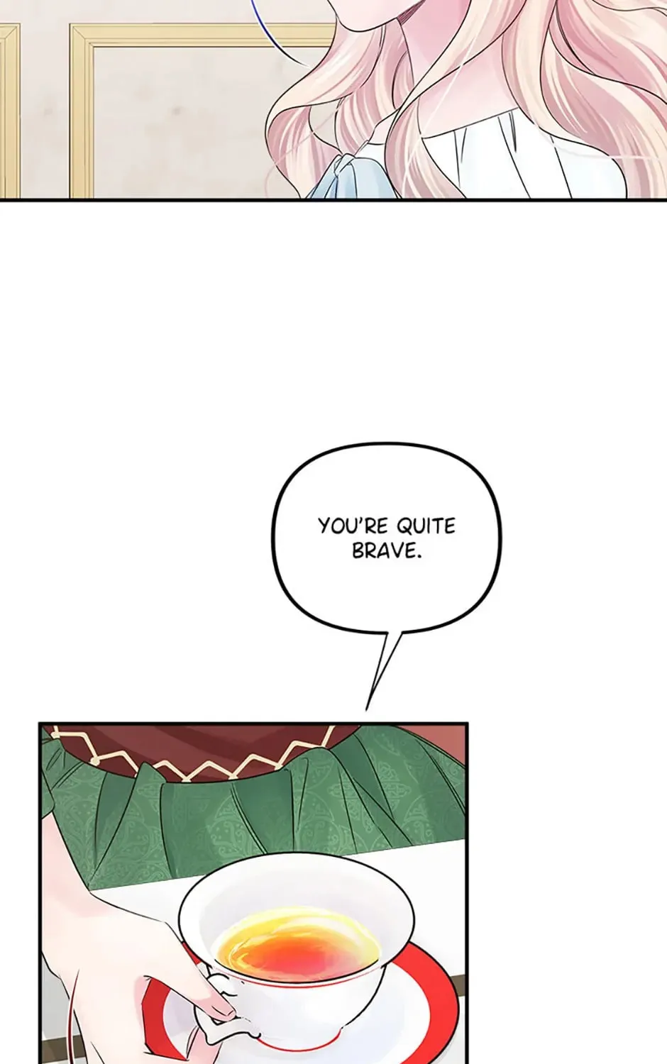 Read Melin