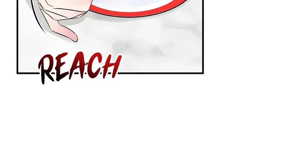 Read Melin