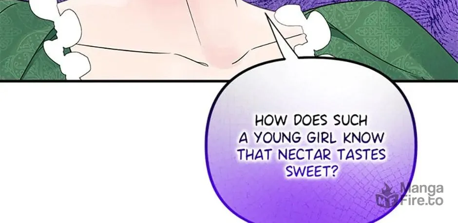 Read Melin