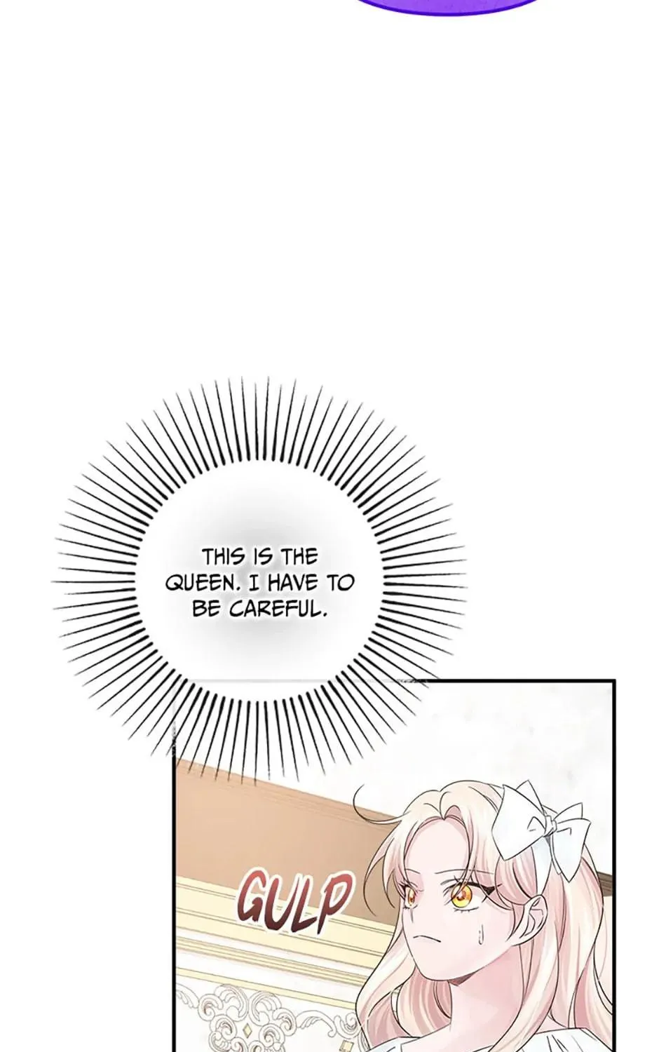 Read Melin