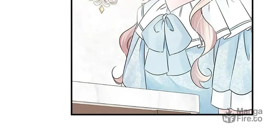 Read Melin