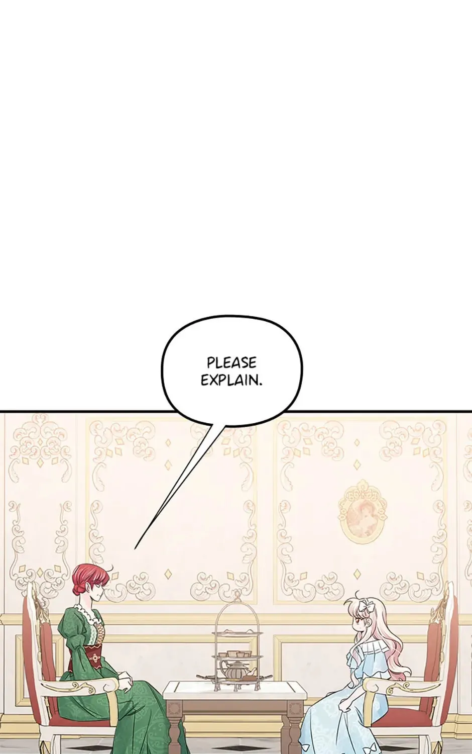 Read Melin