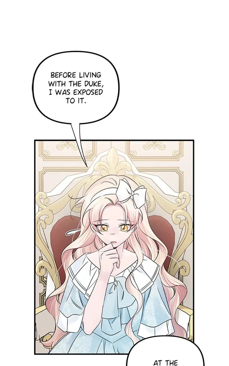 Read Melin