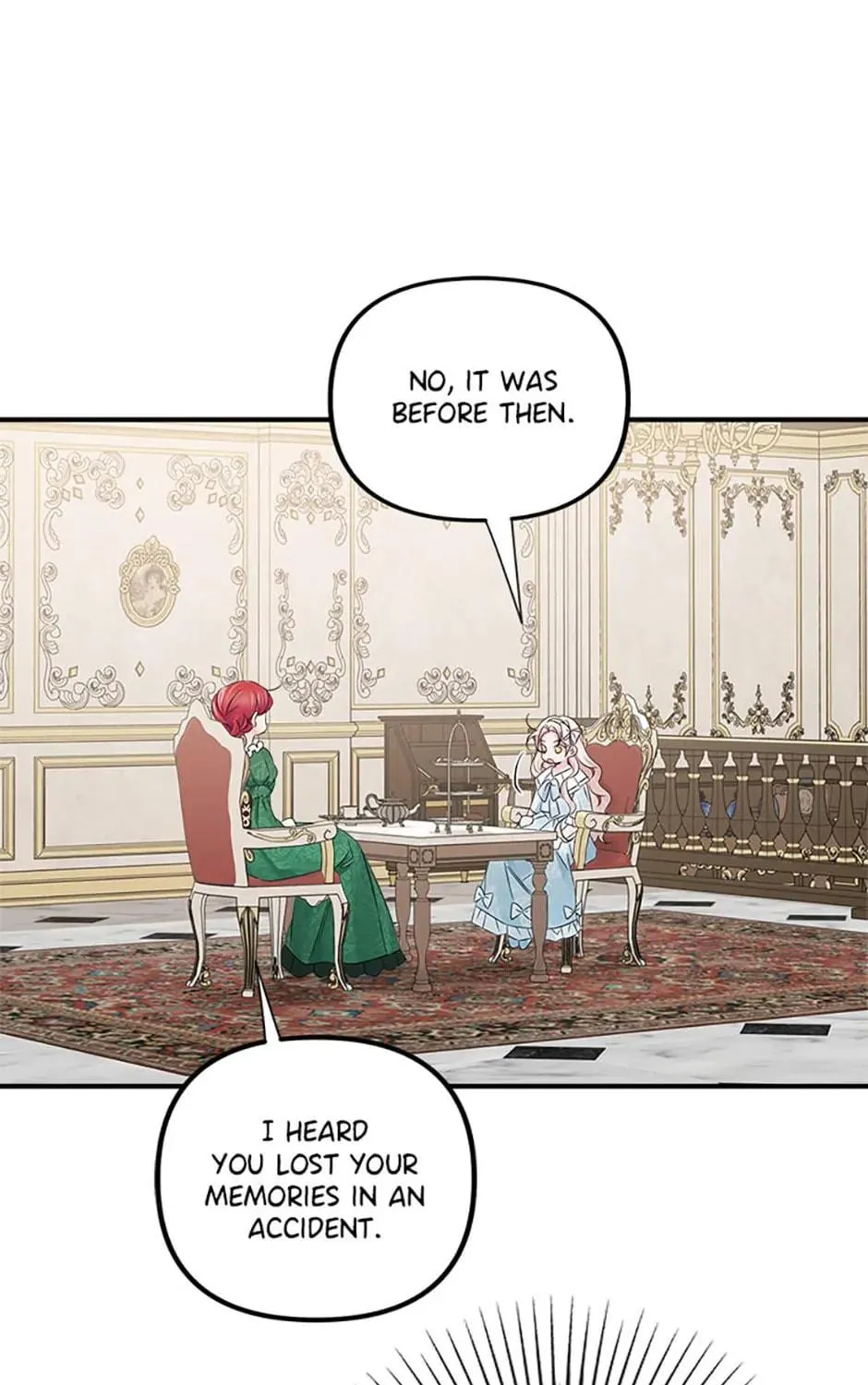 Read Melin