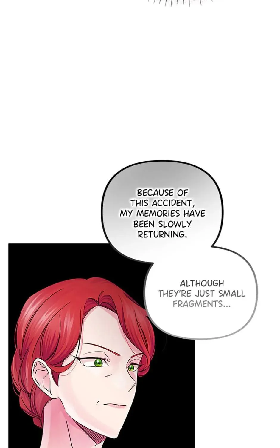 Read Melin