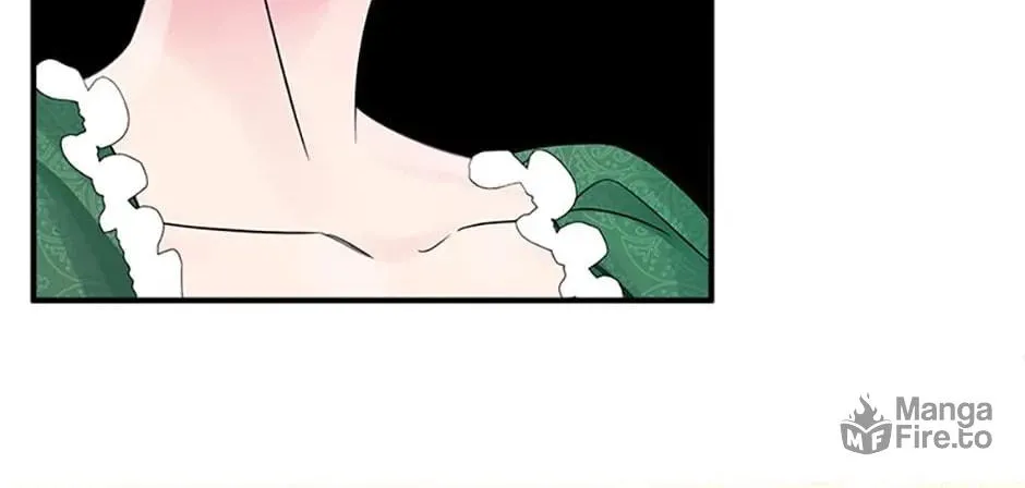 Read Melin