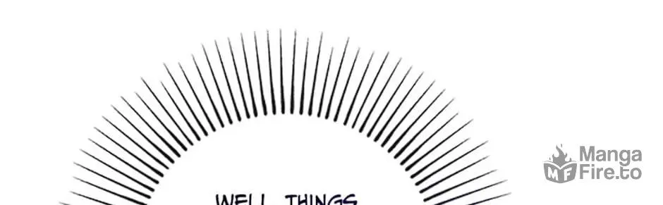 Read Melin
