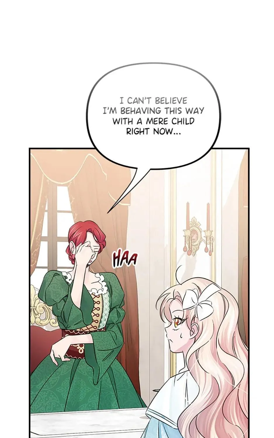 Read Melin