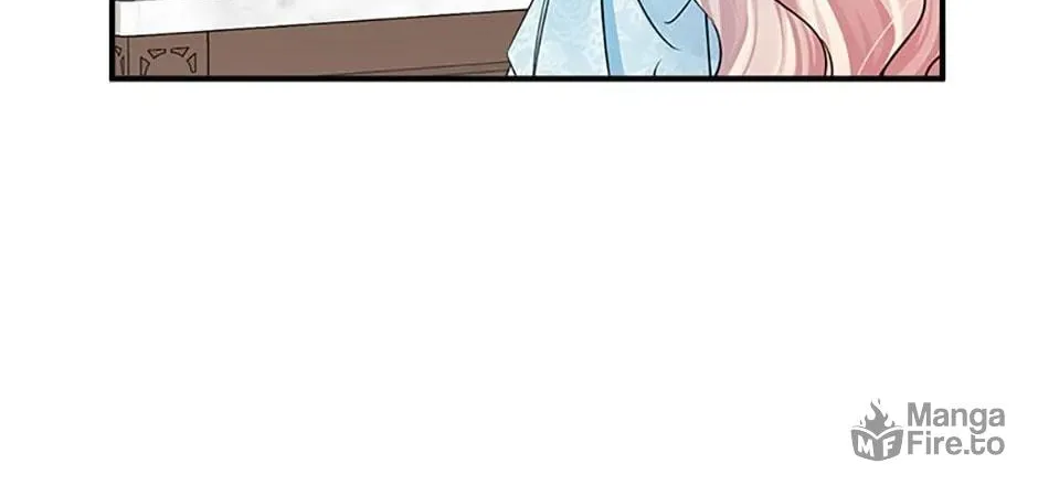 Read Melin
