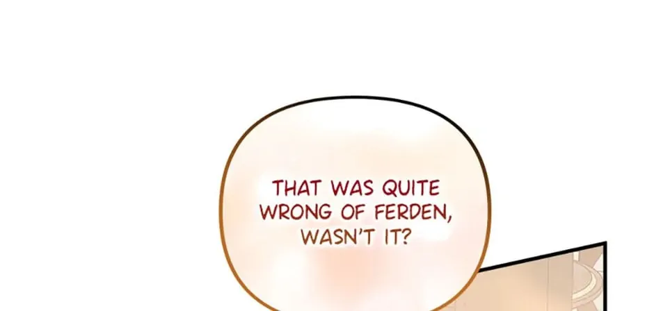 Read Melin