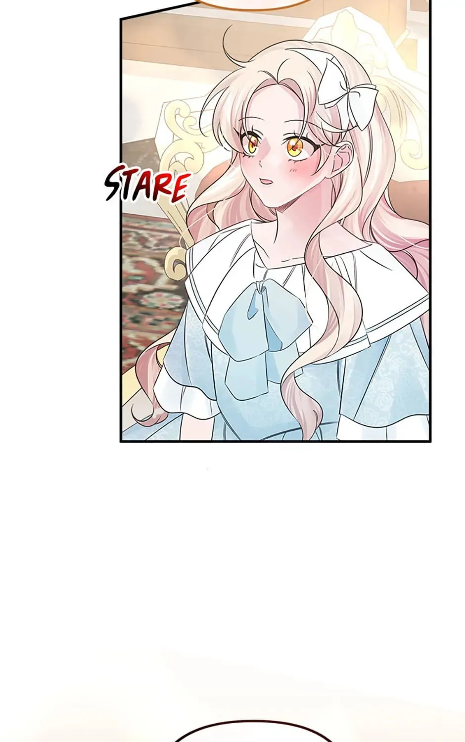 Read Melin