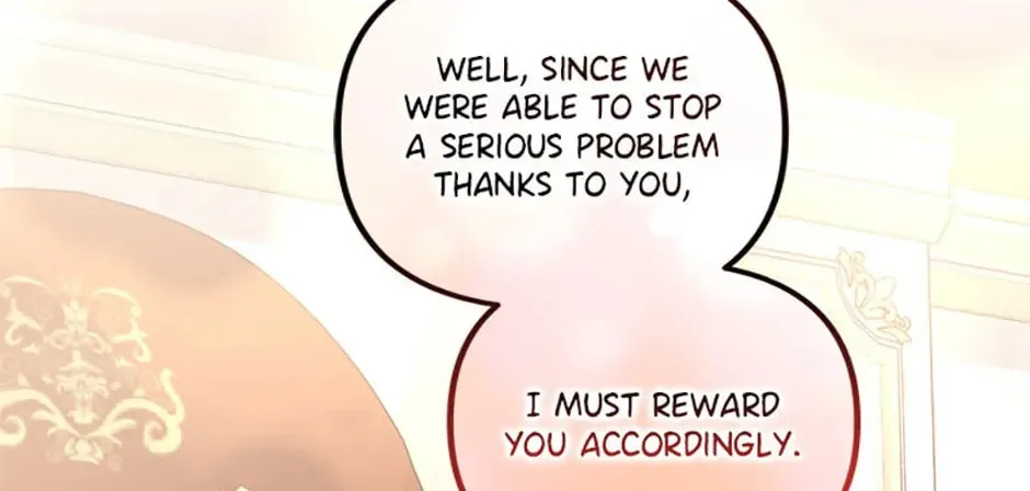 Read Melin