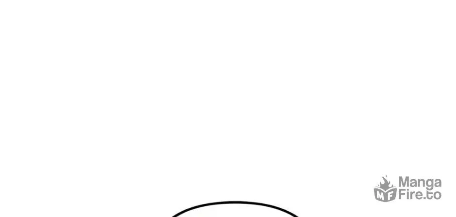Read Melin