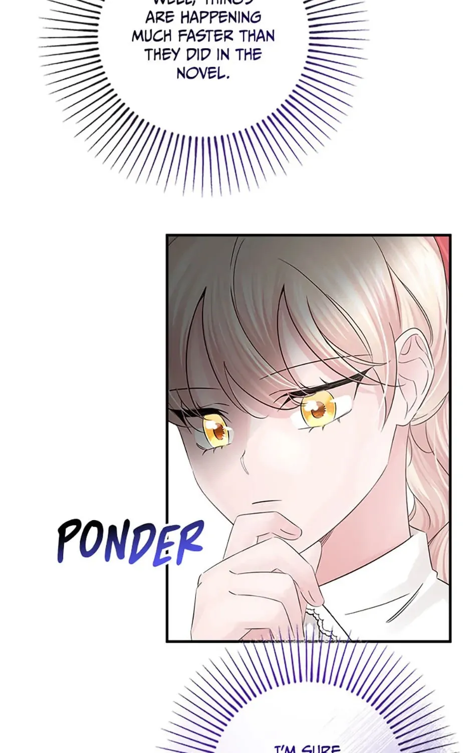 Read Melin