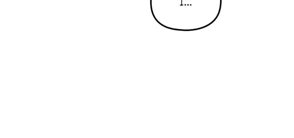 Read Melin