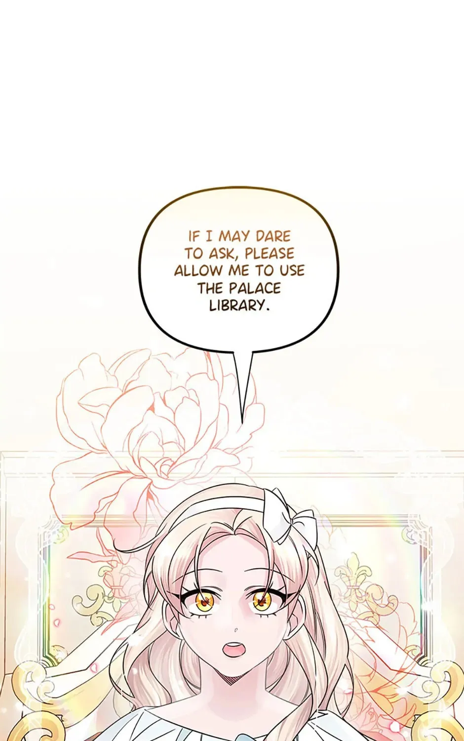 Read Melin