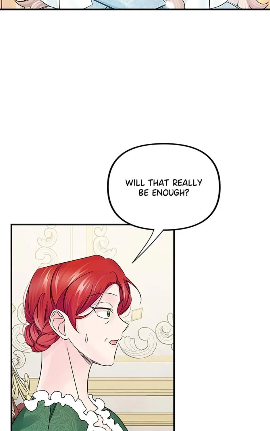 Read Melin
