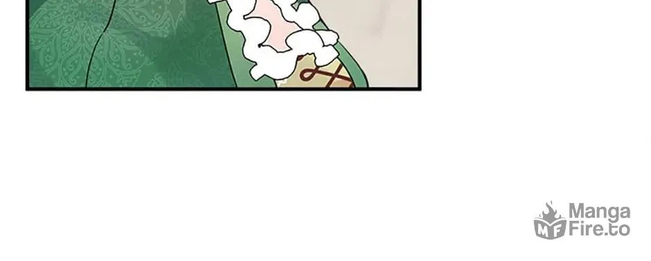 Read Melin