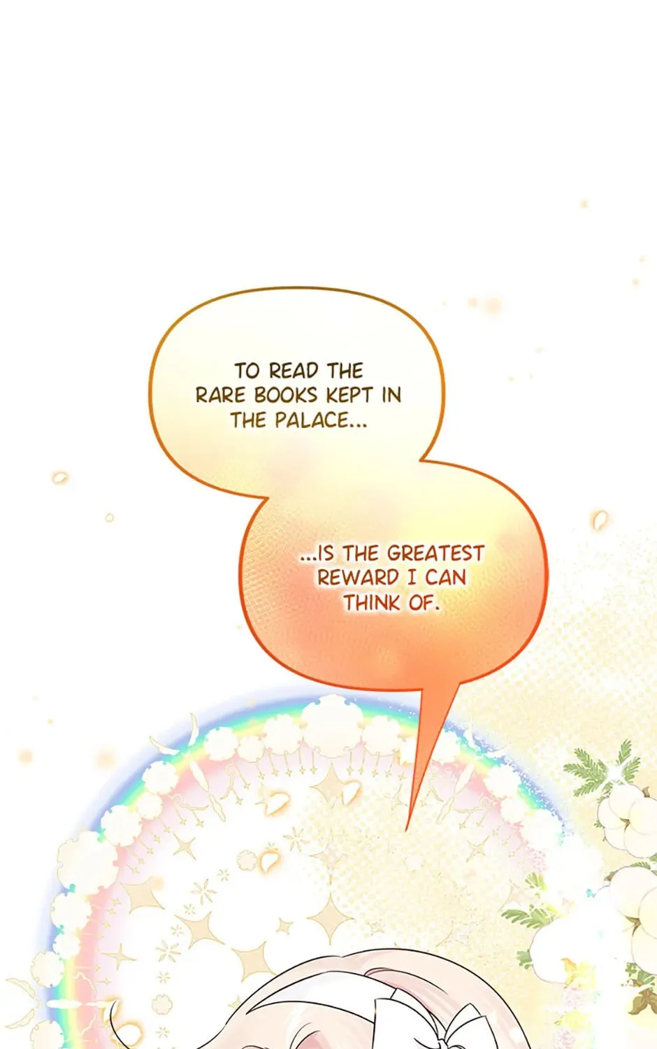 Read Melin