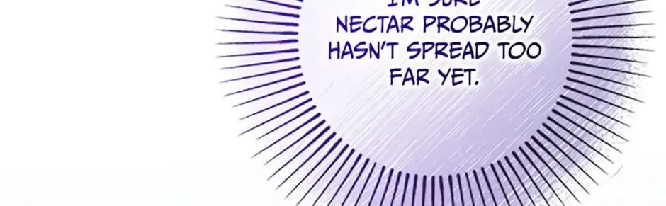 Read Melin