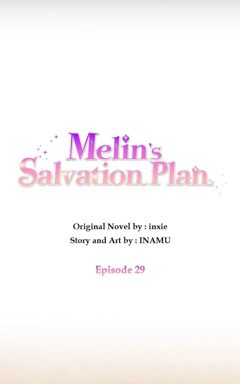 Read Melin