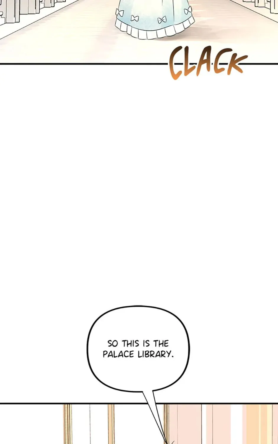 Read Melin
