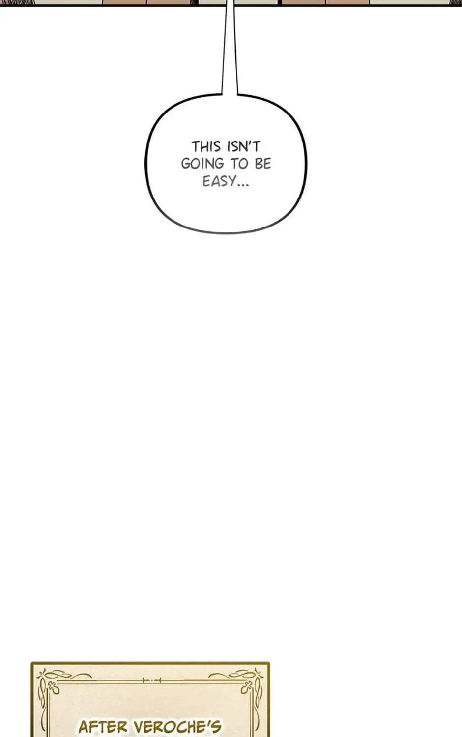 Read Melin
