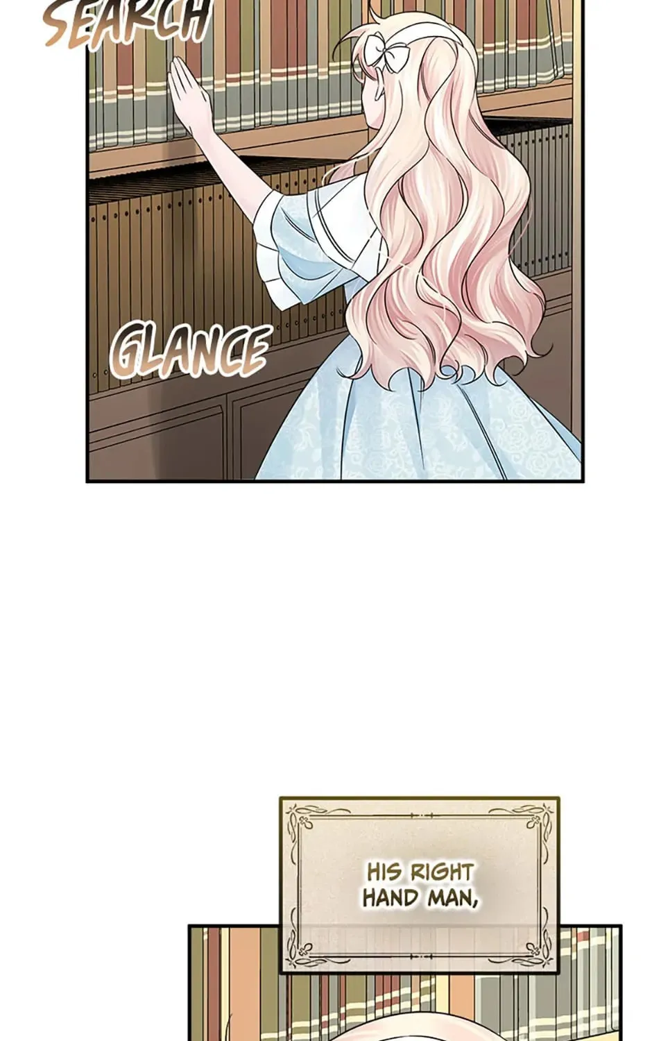 Read Melin