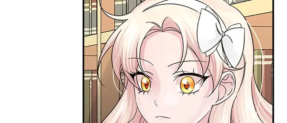 Read Melin