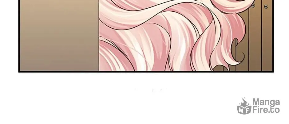 Read Melin