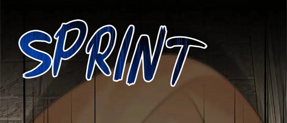 Read Melin