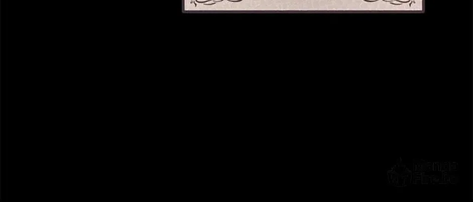 Read Melin