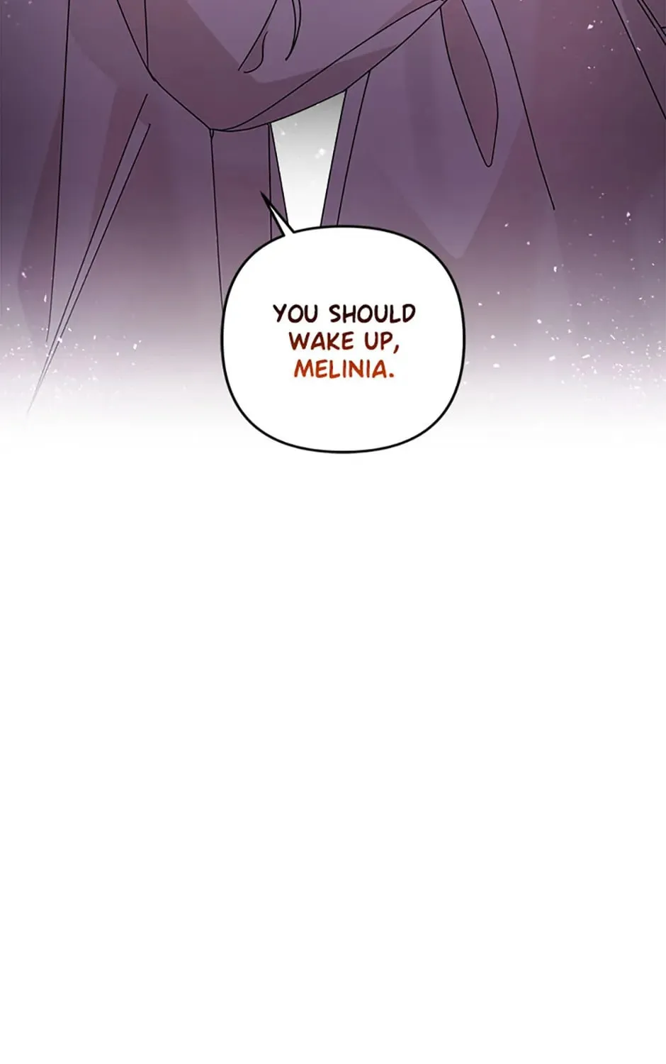 Read Melin