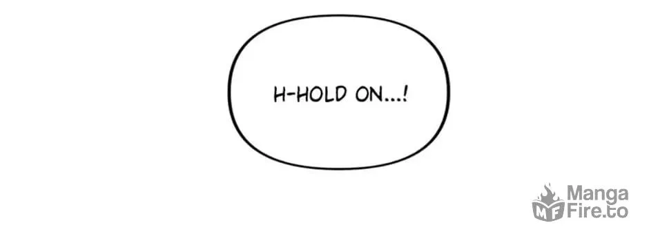 Read Melin