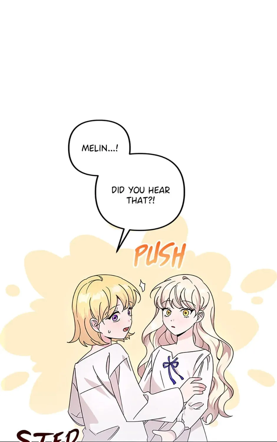 Read Melin